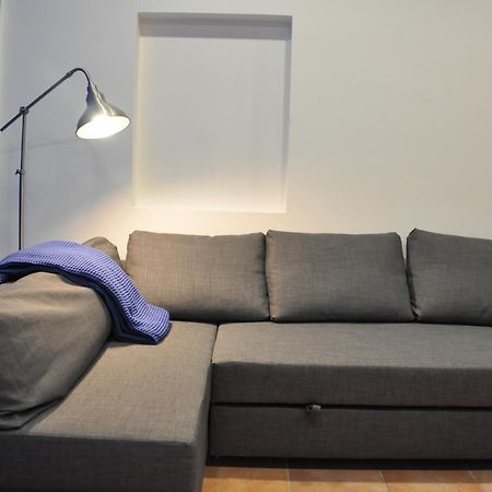 Apartament Casa Del Giglio Rzym Zewnętrze zdjęcie