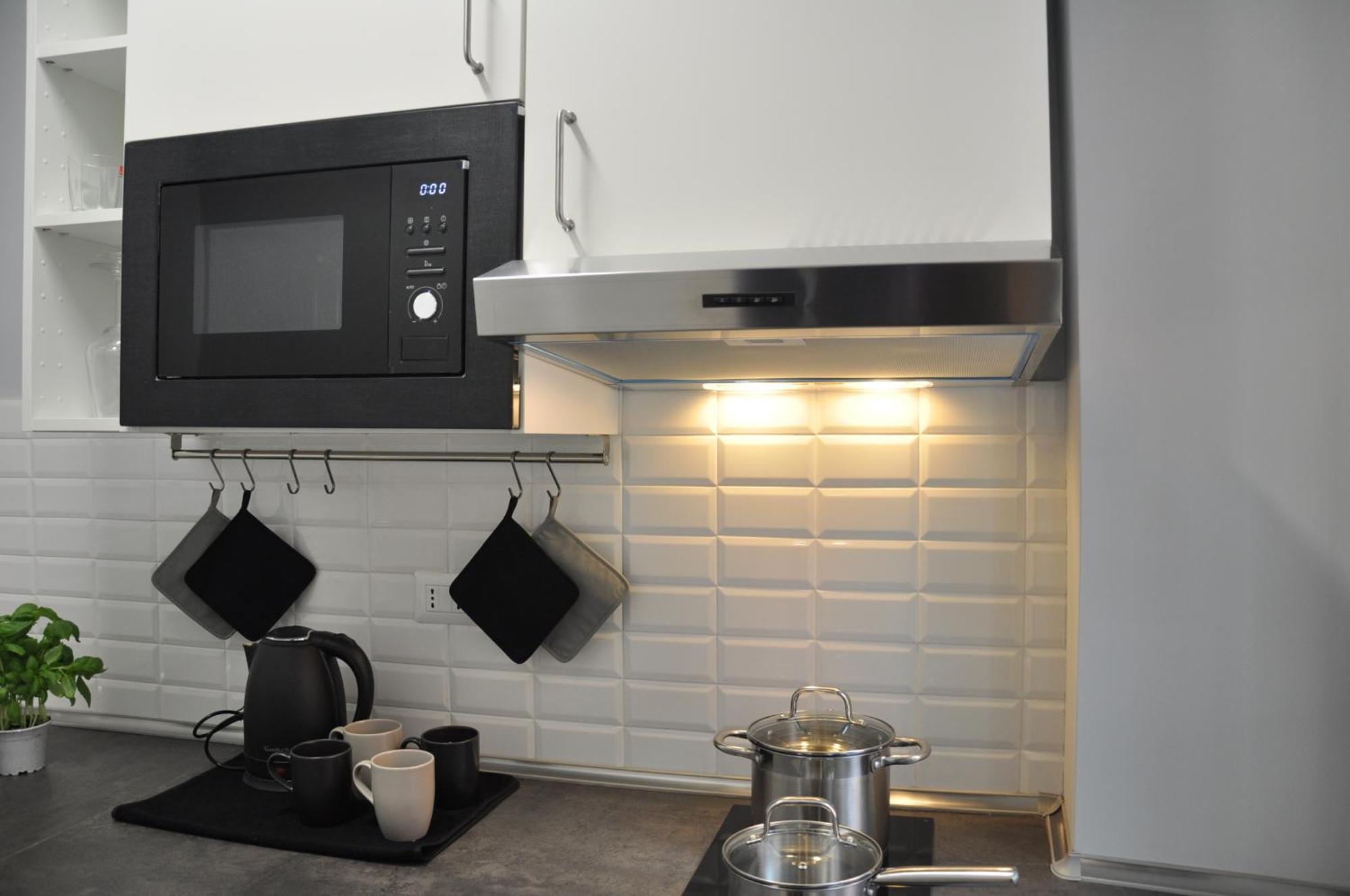 Apartament Casa Del Giglio Rzym Zewnętrze zdjęcie