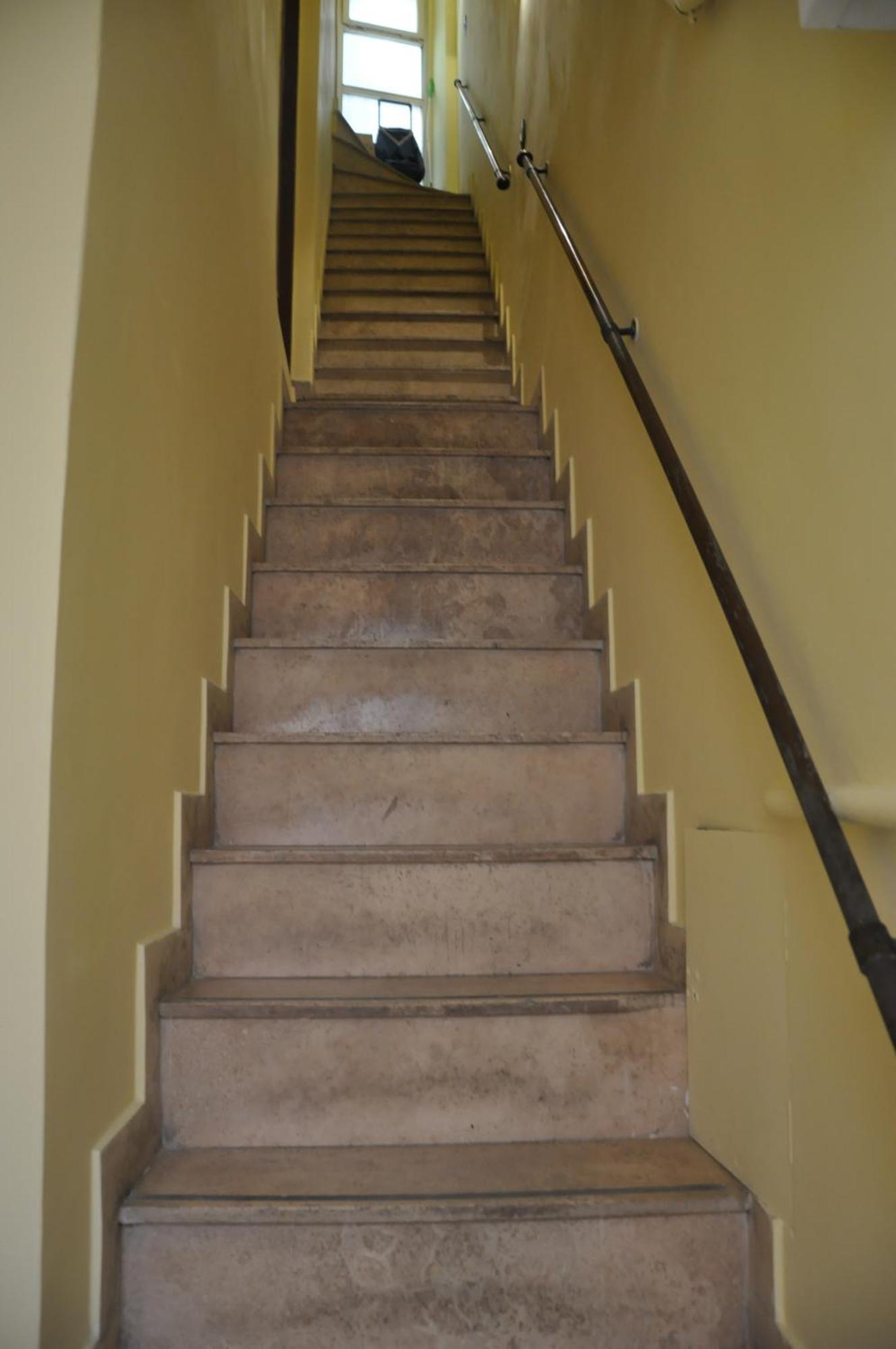 Apartament Casa Del Giglio Rzym Zewnętrze zdjęcie