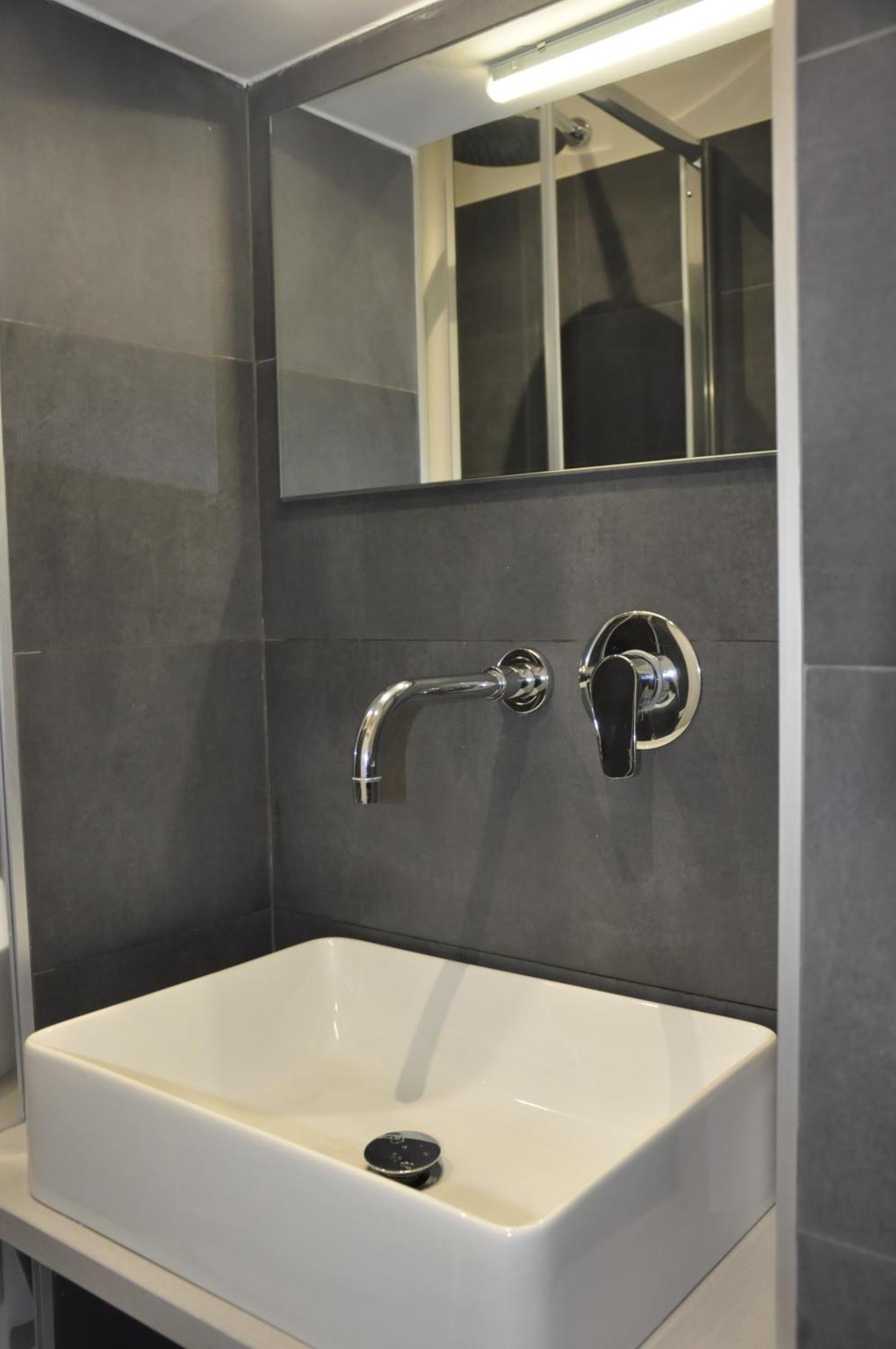 Apartament Casa Del Giglio Rzym Zewnętrze zdjęcie