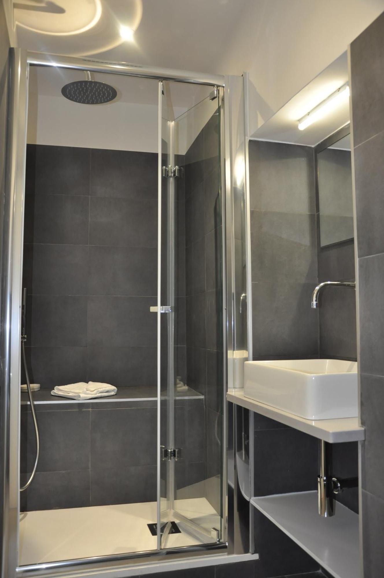 Apartament Casa Del Giglio Rzym Zewnętrze zdjęcie
