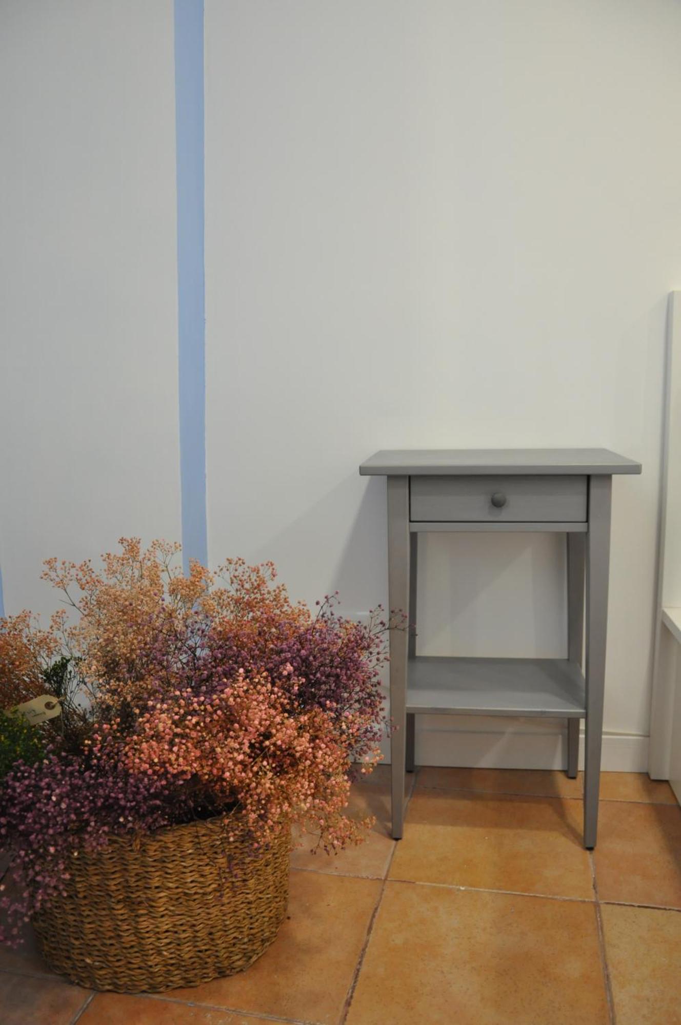 Apartament Casa Del Giglio Rzym Zewnętrze zdjęcie