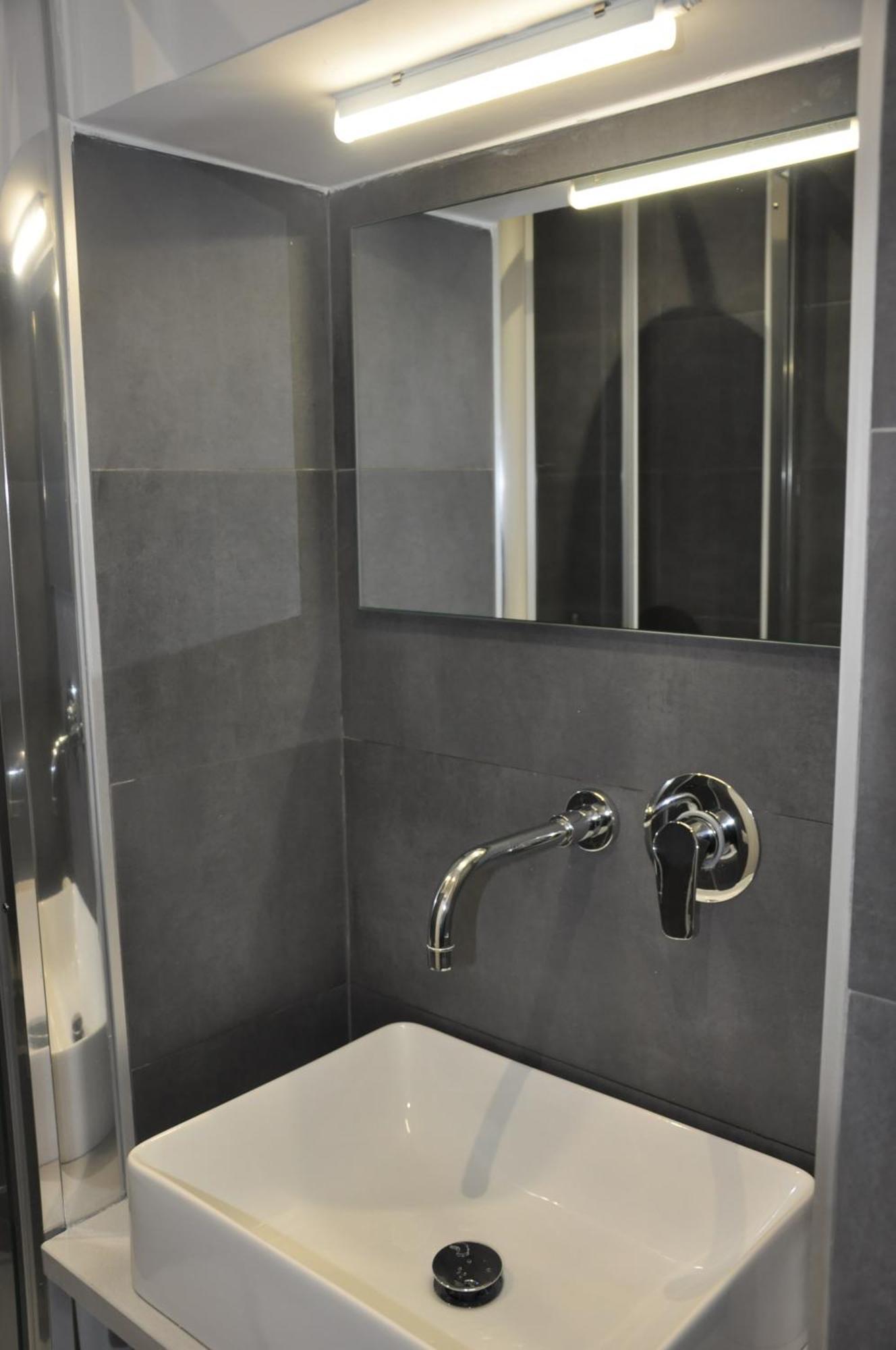 Apartament Casa Del Giglio Rzym Zewnętrze zdjęcie