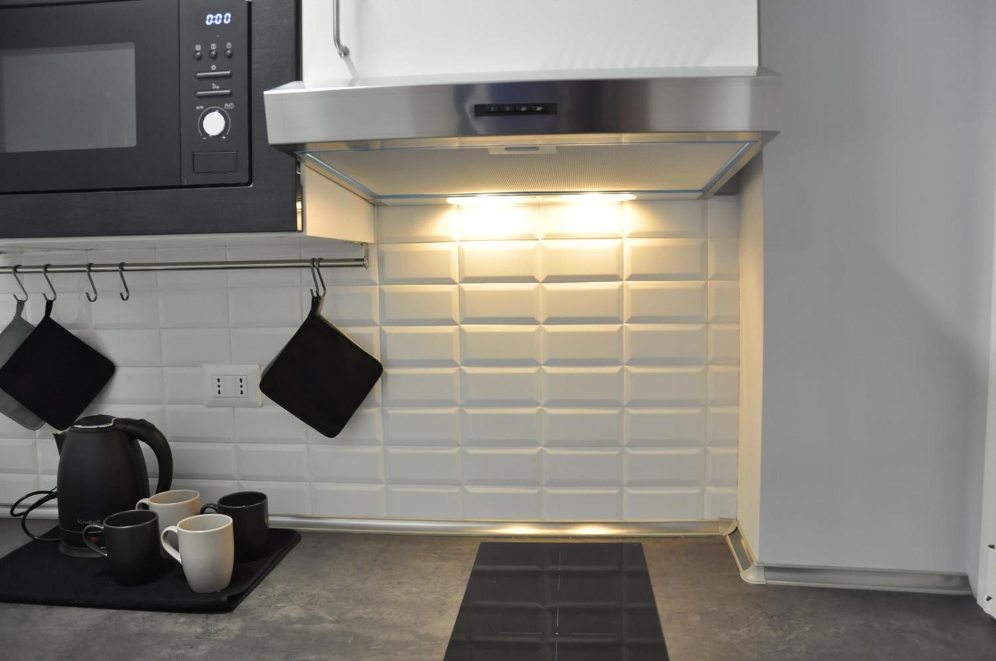 Apartament Casa Del Giglio Rzym Zewnętrze zdjęcie