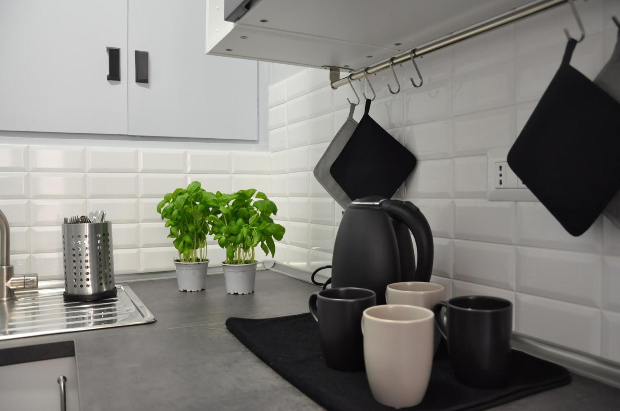 Apartament Casa Del Giglio Rzym Zewnętrze zdjęcie