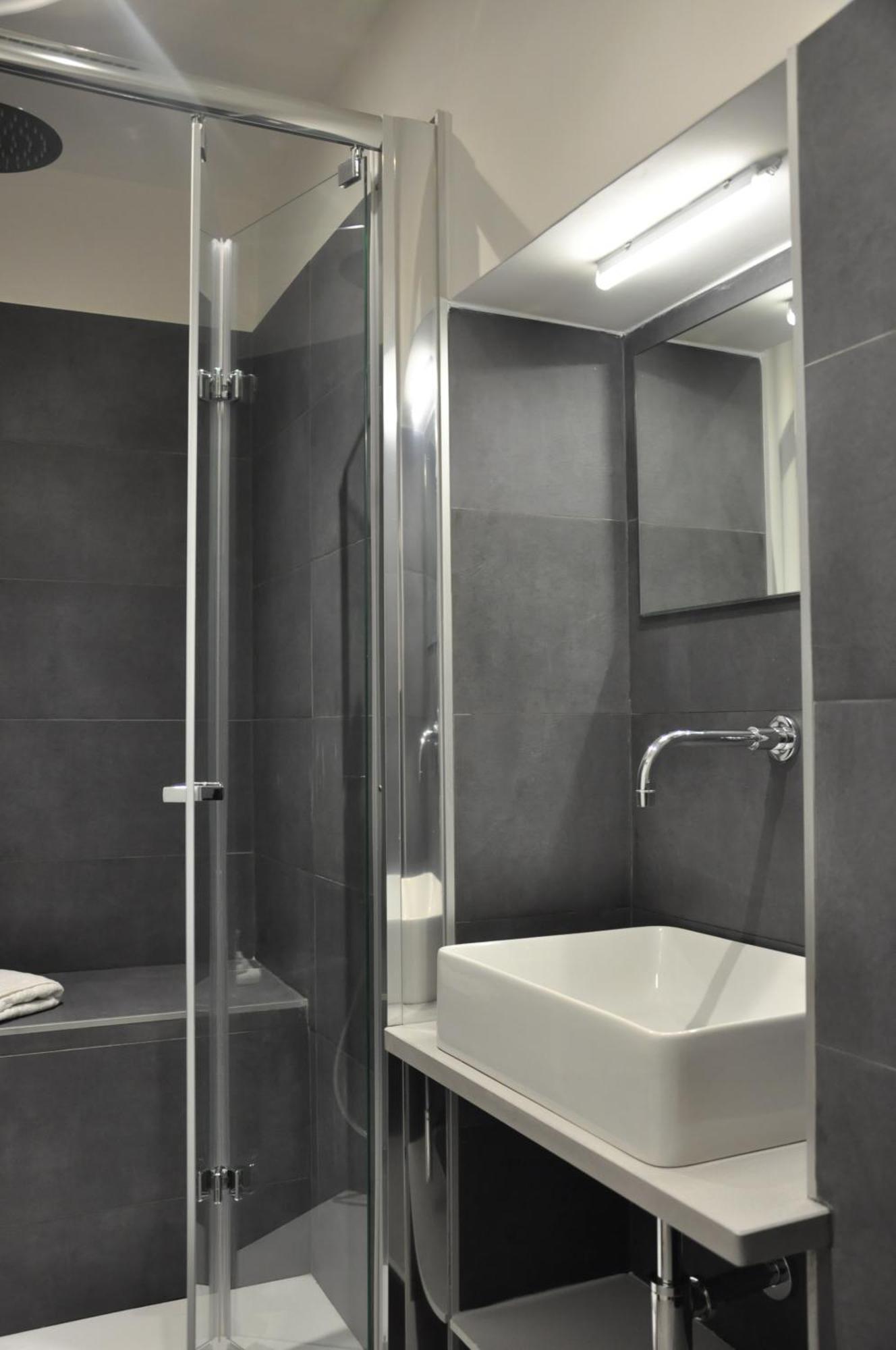 Apartament Casa Del Giglio Rzym Zewnętrze zdjęcie