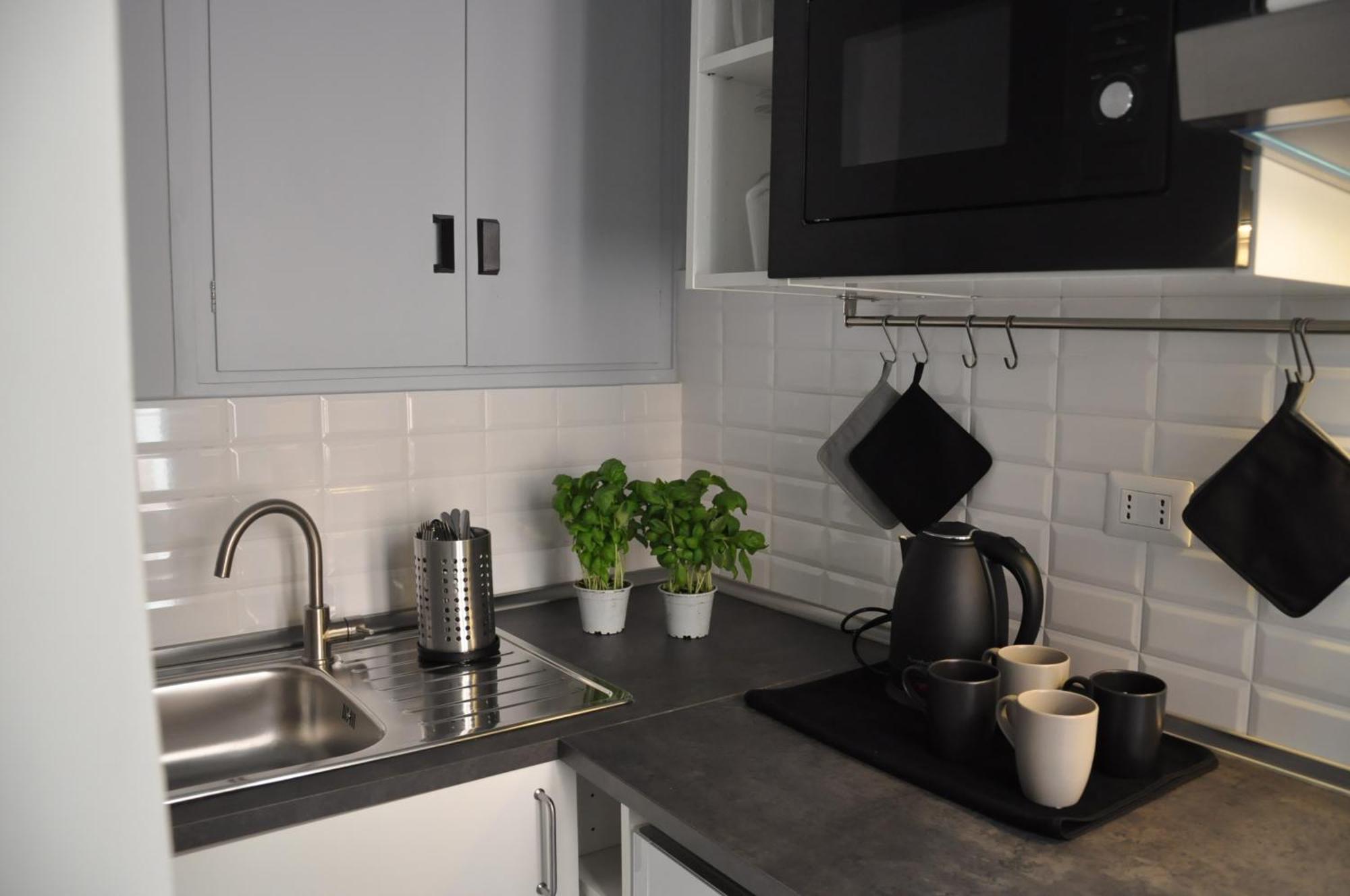 Apartament Casa Del Giglio Rzym Zewnętrze zdjęcie